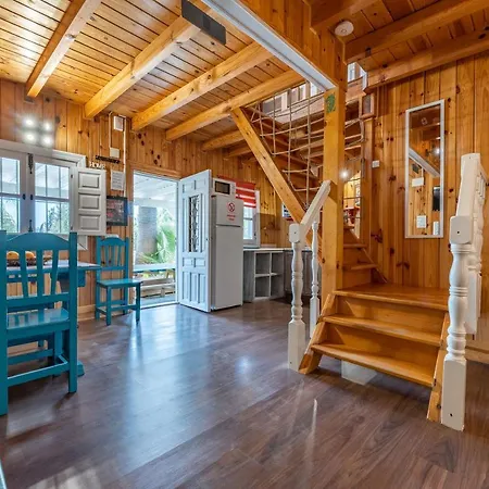 Casa Ops Tatil Evi Coín