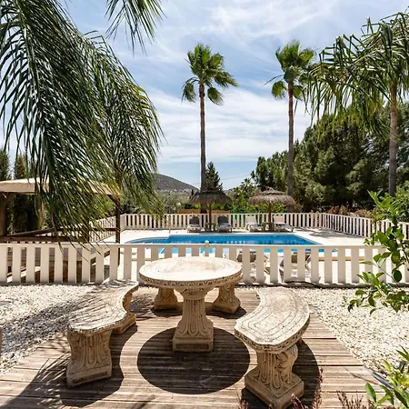 Casa Ops Tatil Evi *